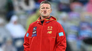 Arikytsya free - Best adult videos and photos