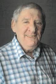 Larry Warner Obituary (1947