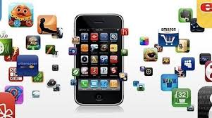 Build A Huge High Quality App Library By Taking Advantage Of Weekly Free Ios Apps Iphone App Development App Development Iphone Apps