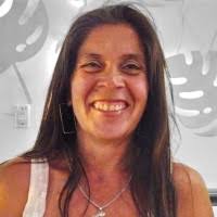 200+ "Roxana Carolina" profiles