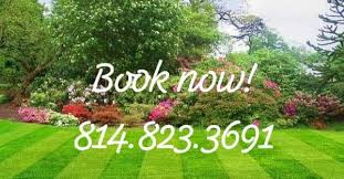 Check spelling or type a new query. American Pride Landscaping And Snowplowing Home Facebook