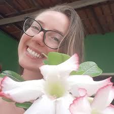 Bianca Machado Righi