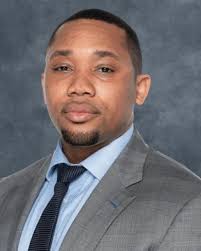 The AJMLS Alumni Association Announces Its 2024 Officers and New Board  Members