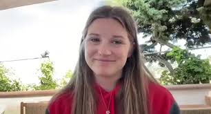 Survivor 48' star Eva Erickson responds to 'horrible' online comments about  her autism