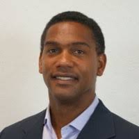 Christine Greany Email & Phone Number