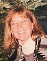 Obituary information for Mary Carol (Ripple) Boyle