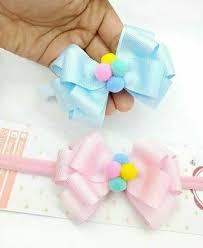 Disenos Y Trucos De Como Hacer Monos Con Cinta Bebe Como Hacer Monos Monos Con Cinta Hacer Monos