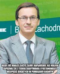 The latest tweets from mateusz morawiecki (@morawieckim). Premier Mateusz Morawiecki Pewnie Zaluje Ze Wymyslil Internet Memy Z Nim Wciaz Powstaja