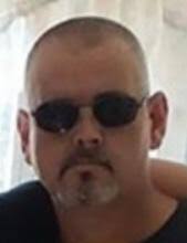 William A “Bill” Denney