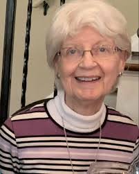 Dennis Tanner's Instagram, Twitter & Facebook