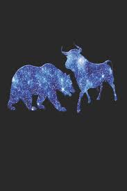 In eigener sache boerse.ard.de zieht zu tagesschau.de. Aktien Notizbuch Aktien Und Borse Notizbuch Geschenk Fur Banker Trader Aktionare Und Broker German Edition Design Extrem 9781706676300 Amazon Com Books