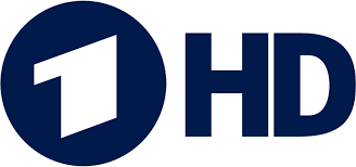 Erstes deutsches fernsehen das erste launched november 1, 1954 owned by ard audience share 13.4% (2007, 1) country. Channel Ard Das Erste Hd