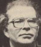 Summary Bibliography: Alan Ryan