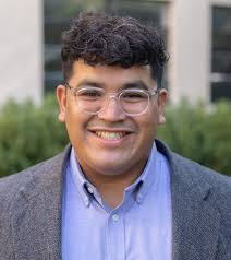 Board of Directors — Washtenaw Housing Alliance