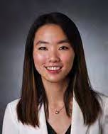 THE MAN BEHIND THE CHAIR