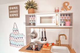 Ikea plānotāji pašlaik ir pieejami tikai tiešsaistē. Hack Ikea Duktig Customiza La Cocina Ikea My Family Trip