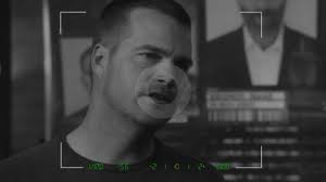 Happy Times with Charlene and Why Sam Still Misses Her by Phillydi