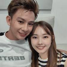 药师解答》之純萃喝。chun cui he