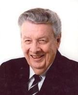 International Leadership Network