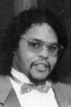 Bobby Watkins Obituary (1949