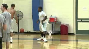 Shoes downstairs, photos up strawbery banke presents historic portsmouth #107. Nate Robinson Getting Disciplined By Shaq Funny Youtube