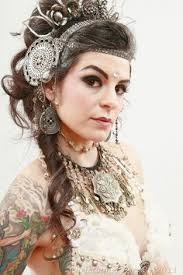 ベリーダンス」のアイデア 62 件