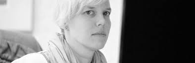 Laudationes, Preise, Begegnungen