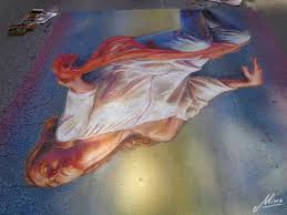 Image result for arte ecstasy