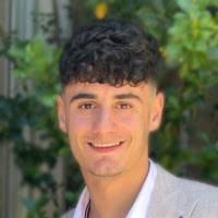 100+ "Centofanti" profiles