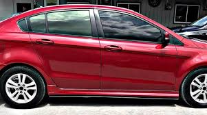 Anda mencari kereta sambung bayar? Kereta Sambung Bayar Murah Home Facebook