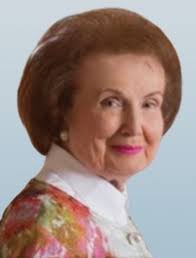 Yvonne Hamlin Obituary December 30, 2023