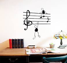 Retro starburst vinyl wall decals set of now you can by. Home Decor Items Opeth Band Metal Music Room Wall Decor Sticker Decal 22 X22 Home Furniture Diy Brucebibee Com