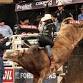 PBR - Touring Pro Division