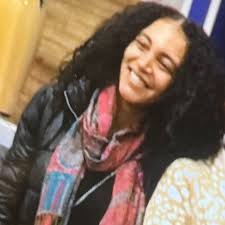 UPDATE All 4 children have been Located! 𝐀𝐌𝐁𝐄𝐑 𝐀𝐥𝐞𝐫𝐭: 𝐅𝐨𝐮𝐫  𝐜𝐡𝐢𝐥𝐝𝐫𝐞𝐧 𝐦𝐢𝐬𝐬𝐢𝐧𝐠 𝐟𝐫𝐨𝐦 𝐇𝐚𝐯𝐞𝐥𝐨𝐜𝐤, 𝐍𝐂