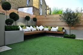 Moderne Gartenideen Moderne Gartenentwurfe Gartendesign Ideen Und Zeitgenossische Gartengestaltung