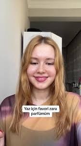 Lancome Idol Parfümü Zara Muadili