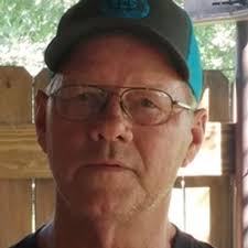 Charles Welch Obituary May 4, 2018