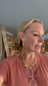 Little David 💕and I stopped by Versailles 🏰 to see how things are going.  They’re really making progress