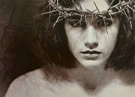 Tattoo Line Sheets Bob Roberts, Ed Hardy, 1980's