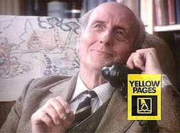 David Dormer's Instagram, Twitter & Facebook