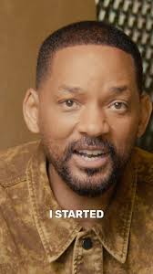 Will Smith