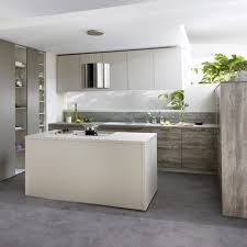 Arcos Twin Schmidt Kjokken Kyllingdesign Moderne Kjokken Kjokken