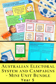 Pin On Galarious Goods Resources For Teachers From Australia And Around The World