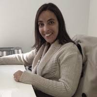 40+ "Dora Palma" profiles