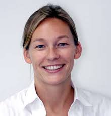 CBD Business Newsletter, Vol. 1, No.1