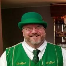 Mahoning Valley St. Patricks Parade