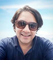 Salam hai is Baap ko ❤