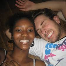 It all started in 2004. Granted, I grew up