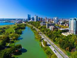 Vuelos Baratos A Wisconsin From 3 908 Kayak