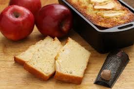 Ces Recettes De Desserts Sans Sucre Ajoute On Veut Toutes Les Tester Desserts Sans Sucre Recettes De Desserts Sans Sucre Dessert Sans Sucre Ajoute